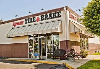 Business Photo