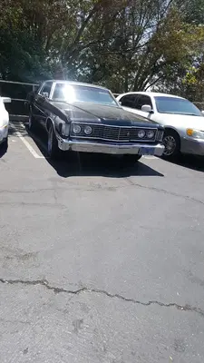 Advance Tech Auto Repair
