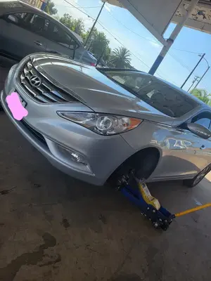 Alfredo Auto Repair