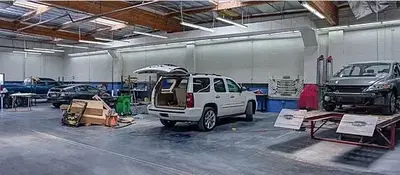 Fix Auto Hemet