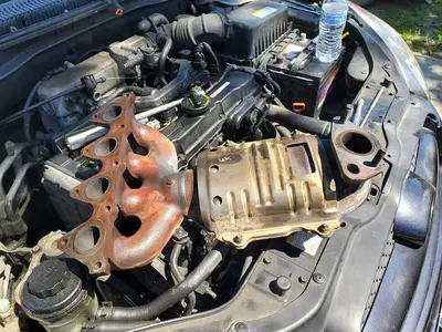 THE BEST FOR LESS MOBILE MECHANICS