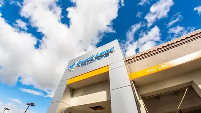Business Photo