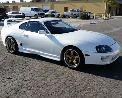 Cali Style Body Shop