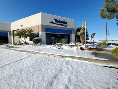 Business Photo