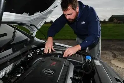 A-1 Automotive