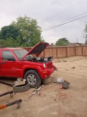 Chavez Auto Repair And Smog