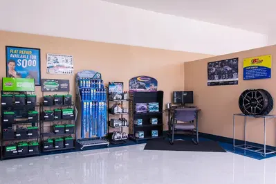 Business Photo