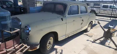 Magic Auto Repair