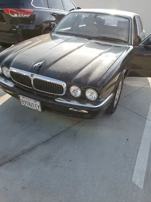 Advanced European Automotive