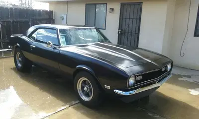 John Axt's Automotive Services