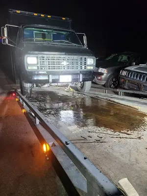 All In One Auto