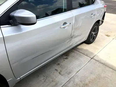 Artiaga's Collision Center