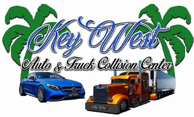 Keywest Auto & Truck Collision Center