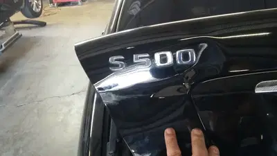 Cerritos Auto Repair Center