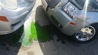 Ruben's Auto Repair