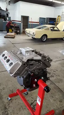 Gilroy Car Care