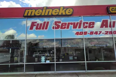 Business Photo