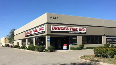 Business Photo