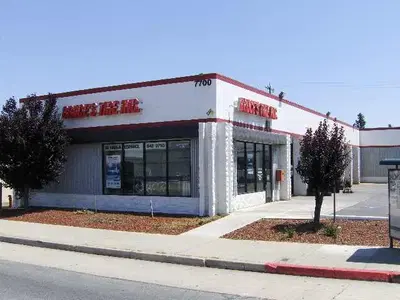 Business Photo