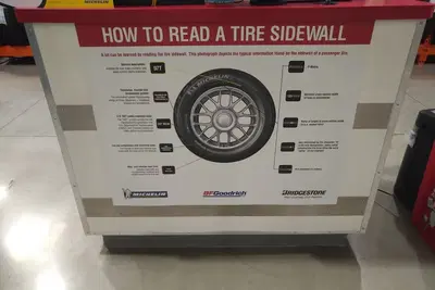 Freeway Toyota of Gilroy Service & Parts