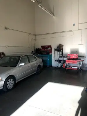 J&JT Automotive Repair INC