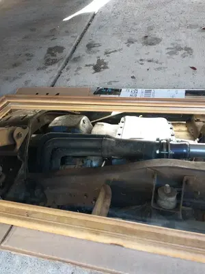 Elec-Tran Diagnostics