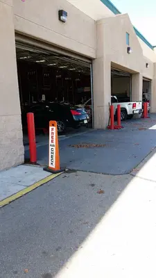 America's Tire