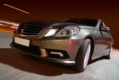 Thousand Oaks Automotive
