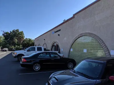CRC Transmissions