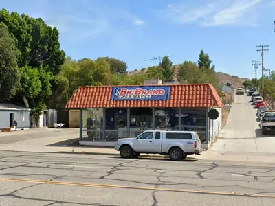 Business Photo