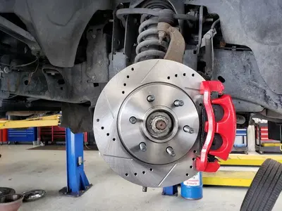 Business Photo