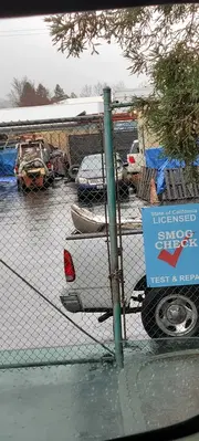 ATA Auto Repair & Mobile