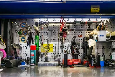 Acur-It Auto Repair