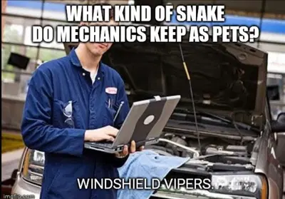 AAMCO Transmissions & Total Car Care