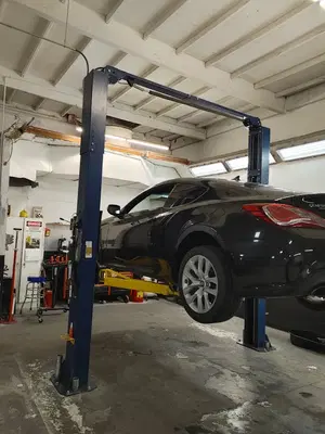 DehmesAutomotive