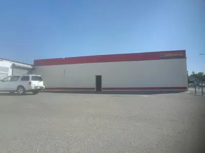 North Bay Transmissions & Auto Repair