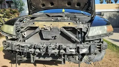 B & J Auto Repair Alignment & Transmission