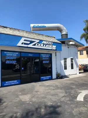 Business Photo