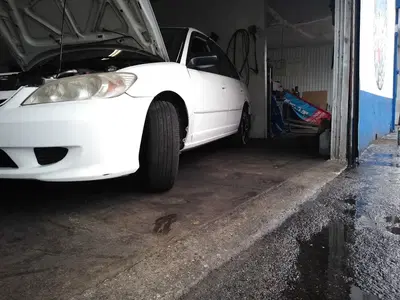 R & R Smog & Auto Repair