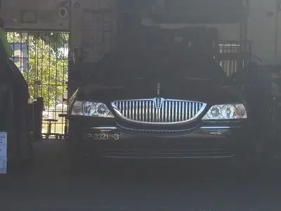 R & S Auto Repair