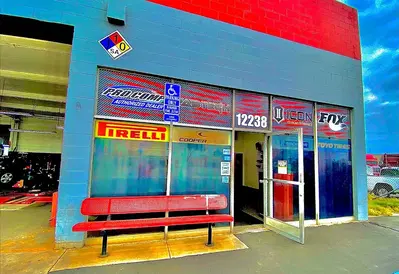 Business Photo