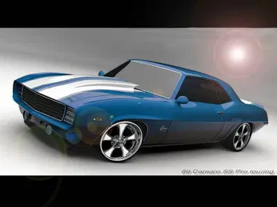 J & S Auto Repair