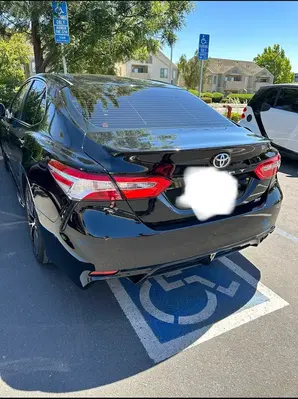 Caliber Collision