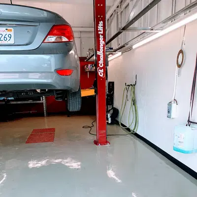Brake Pro’s