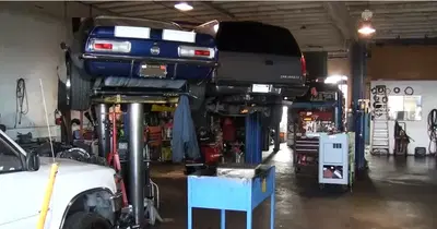 Delta Transmission