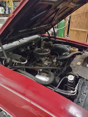 Templer's Auto Body