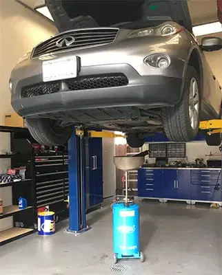 Best Auto Care