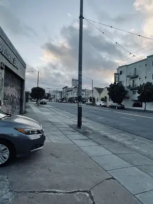 Advanced Auto Services