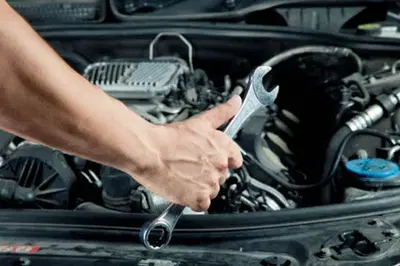 City Auto Tech -Car Repair, Auto Electrical Technician and Auto Restoration Service