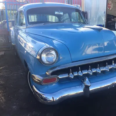 Latinos Auto Electric